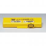 Defibrillator Battery Pack Lifeline ViewView Auto CM1937