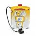 Adult Defibrillator Pads For Lifeline View And View Auto CM1938