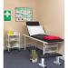 Click Medical First Aid Room Package CM1943