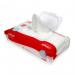Clinell Alcohol Wipes CAW150L CM1960