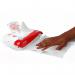 Clinell Alcohol Wipes CAW150L CM1960