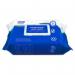 Clinell Antimicrobial Hand Wipes CM1963N