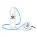 Air For Life Emergency Escape Device 22L