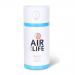 Air For Life Emergency Escape Device 22L