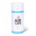 Click Medical Air For Life Emergency Escape Device 22L CM1990