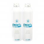 Pro2 Oxygen Refills X2 White 22L CM2004