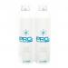 Pro2 Oxygen Refills X2 White 22L CM2004