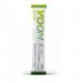 Voom Worx Smart Hydration Lemon And Lime Refill Box