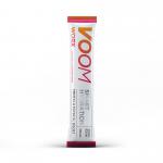 Voom Worx Voom Worx Smart Hydration Orange And Passion Refill Box (Pack of 100) CM2010