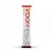 Voom Worx Smart Hydration Orange And Passion Refill Box
