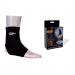 Neoprene Support Ankle Large