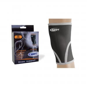 Image of Click Medical Neoprene Support Knee Small CM2035