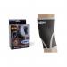 The image shows a medium-sized Beeswift First Aid Supplies Click Medical Neoprene Support Knee. The knee support is made of durable neoprene material and has the Beeswift logo prominently displayed on the front. The design allows for adjustable support and comfort.