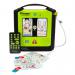 Vivest Power Beat X1 AED Trainer Unit CM2084