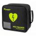 Vivest Power Beat X1 AED Trainer Unit CM2084