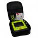 Vivest Power Beat X3 AED Trainer Unit CM2085