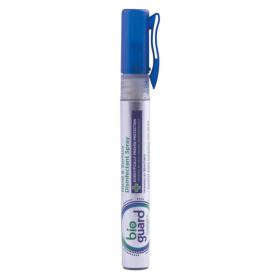 Bioguard Hand And Surface Sanitiser 10ml Pen CM2303
