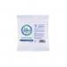 Bioguard 40 Gram Sachet CM2305