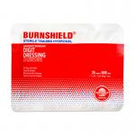Burnshield Sterile Trauma Hydrogel Digit Dressing CM2330
