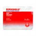 Burnshield Sterile Trauma Hydrogel Digit Dressing CM2330