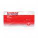 Burnshield Sterile Trauma Hydrogel Limb Dressing CM2332