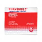 Burnshield Sterile Trauma Hydrogel 200 X 200mm Dressing CM2333