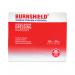 Burnshield Sterile Trauma Hydrogel 200 X 200mm Dressing CM2333