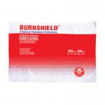 Burnshield Sterile Trauma Hydrogel 600 X 400mm Dressing CM2335