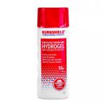 Burnshield Hydrogel Sterile 50ml Squeeze Bottle CM2338