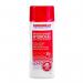 Burnshield Hydrogel Sterile 50ml Squeeze Bottle CM2338