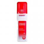 Burnshield Hydrogel Sterile 125ml Spray Bottle CM2339