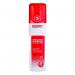 Burnshield Hydrogel Sterile 125ml Spray Bottle CM2339