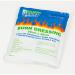 Click Medical Emergency 20 x 20cm Burn Gel Dressing CM2403