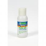 Click Medical Burn gel 60ML CM2404