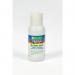 Click Medical Burn Gel 60ml CM2404