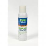 Click Medical Burn Gel 120ml CM2405