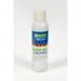 Click Medical Burn Gel 120ml CM2405