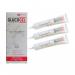 Gluco Gel 3 x 25gm Tubes CM2620