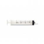 Click Medical Bd 20Ml Plastipak Syringe CM2622