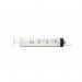 Click Medical Bd 20Ml Plastipak Syringe CM2622