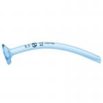 Nasopharyngeal Airway Size 6 CM2653