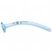 Nasopharyngeal Airway Size 6 CM2662