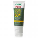 Careplus 100ml Sun Protection Everyday Lotion Spf50+ CM2706