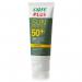 Careplus 100ml Sun Protection Everyday Lotion Spf50+ CM2706