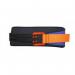 SAM Pelvic Sling 11-Large CM2710