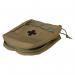 TACTICAL MILITARY FIRST AID BAG CM3000