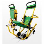 Safety ChairEv7000 Evacuation Chair 124X57X26.5cm CM7000