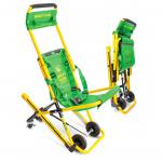 Safety ChairEv4000 Evacuation Chair 124X57X26.5cm CM7004