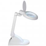 Click Medical Magnifying Glass Lamp CM7014