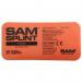 SAM Splint-Finger 9.5 x 4.6cm CM7033